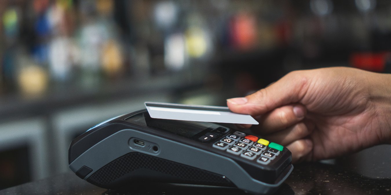 Two-Factor Authentication Is Now Mandatory for Every Card Swipe — How RBI's April 2026 Rule Ends the Era of OTP-Only Payments