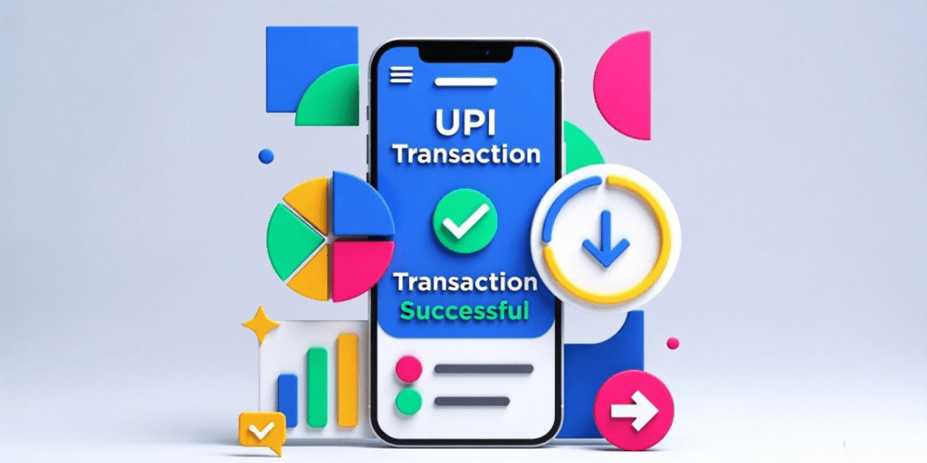 UPI Transactions Are Now Capped at 50 Balance Checks Per Day — What This Quietly Changed for Power Users