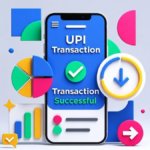 UPI Transactions Are Now Capped at 50 Balance Checks Per Day — What This Quietly Changed for Power Users