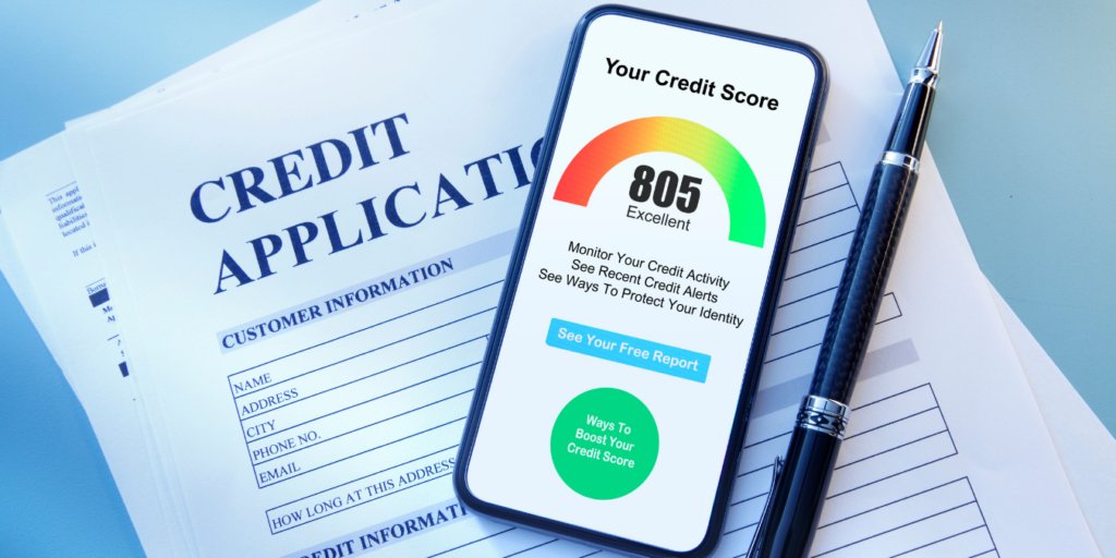 What a 800+ Credit Score Person Does Every Single Month That Most People in Their 30s Have Never Even Tried