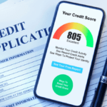 What a 800+ Credit Score Person Does Every Single Month That Most People in Their 30s Have Never Even Tried