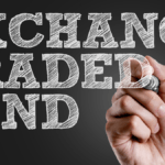 Why Active ETFs Are Quietly Replacing Mutual Funds — And Most Investors Haven't Noticed Yet