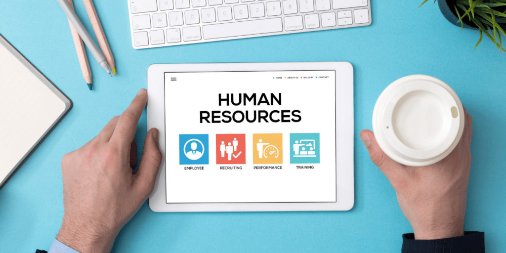 3. Why Bengaluru, Pune, Hyderabad & Ahmedabad Employees Are the Biggest Winners of India's New HRA Rules from April 2026