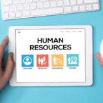 3. Why Bengaluru, Pune, Hyderabad & Ahmedabad Employees Are the Biggest Winners of India's New HRA Rules from April 2026