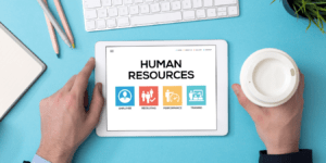 3. Why Bengaluru, Pune, Hyderabad & Ahmedabad Employees Are the Biggest Winners of India's New HRA Rules from April 2026