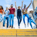 Why Thousands of Indian Students Are Secretly Switching From Bank Loans to NBFCs for Education Funding in 2026