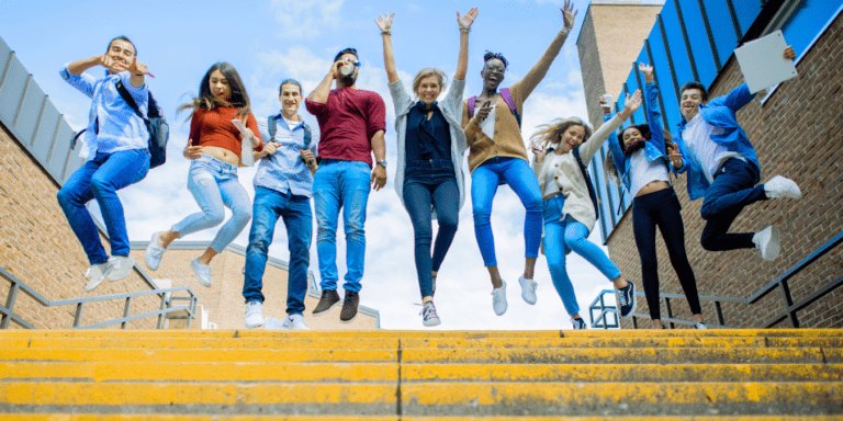 Why Thousands of Indian Students Are Secretly Switching From Bank Loans to NBFCs for Education Funding in 2026