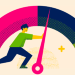 Why Your Credit Score Dropped Overnight Even Though You Paid Everything on Time — The Hidden Culprit Nobody Talks About