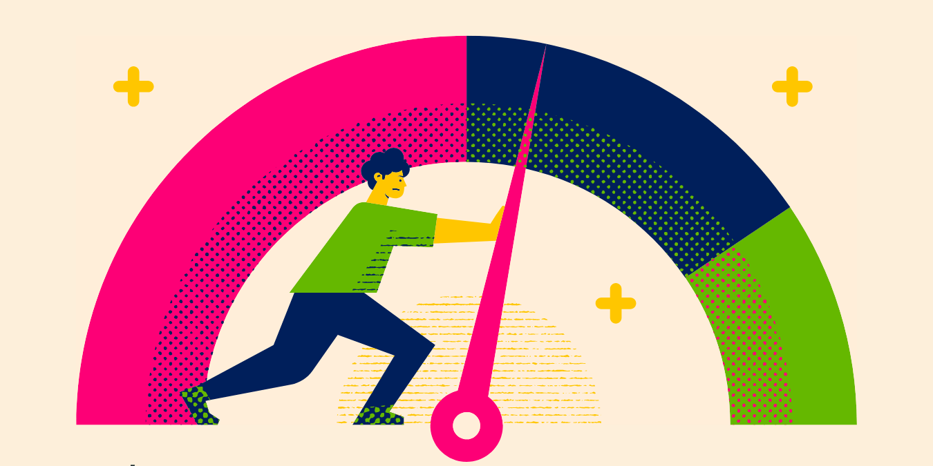 Why Your Credit Score Dropped Overnight Even Though You Paid Everything on Time — The Hidden Culprit Nobody Talks About