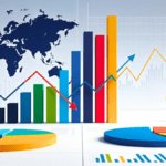 Why the IMF Just Slashed Global Growth Forecasts to the Weakest Since 2009 — And What It Means for Your Money