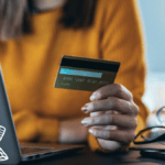 10. You Can Now Pay Income Tax With a Credit Card — But There's a Catch Most Taxpayers Are Missing This April 2026