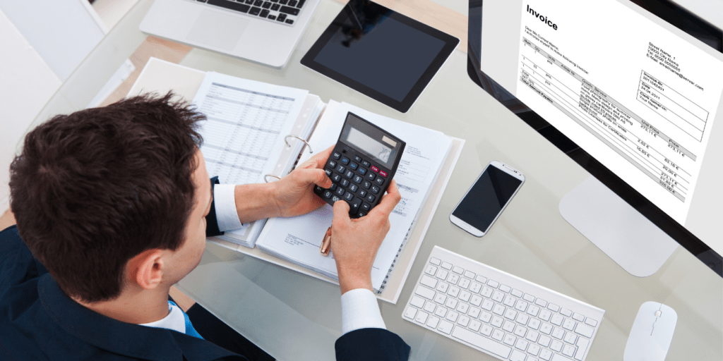 4. Your Big Credit Card Bills Are Now Being Reported to the Income Tax Department — Here's the ₹10 Lakh Threshold That Should Worry You