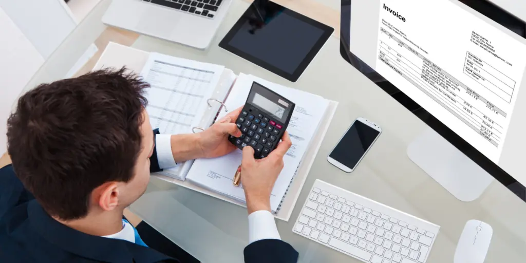 4. Your Big Credit Card Bills Are Now Being Reported to the Income Tax Department — Here's the ₹10 Lakh Threshold That Should Worry You