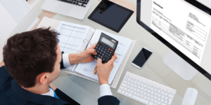 4. Your Big Credit Card Bills Are Now Being Reported to the Income Tax Department — Here's the ₹10 Lakh Threshold That Should Worry You