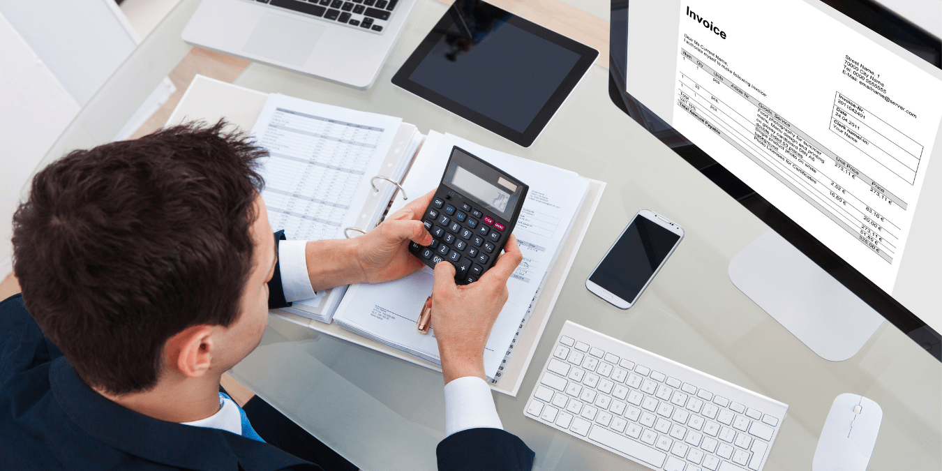 4. Your Big Credit Card Bills Are Now Being Reported to the Income Tax Department — Here's the ₹10 Lakh Threshold That Should Worry You