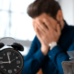 Your Co-Signer's Missed EMI Just Tanked Your Score — What to Do Right Now Before It Gets Worse