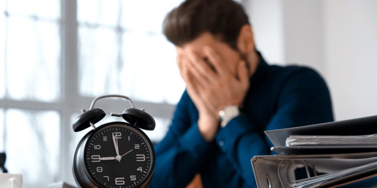 Your Co-Signer's Missed EMI Just Tanked Your Score — What to Do Right Now Before It Gets Worse