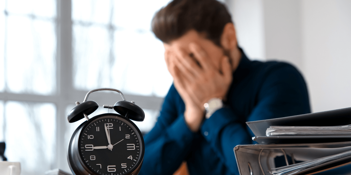 Your Co-Signer's Missed EMI Just Tanked Your Score — What to Do Right Now Before It Gets Worse