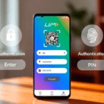 Your UPI App Now Needs Two Proofs Before Every Payment — Here's Exactly What Changed After April 1