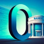 Zero Balance, Full Power: The New-Age Digital Current Accounts in 2026 That Are Making Traditional Bank Accounts Obsolete