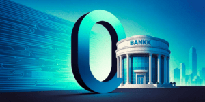 Zero Balance, Full Power: The New-Age Digital Current Accounts in 2026 That Are Making Traditional Bank Accounts Obsolete