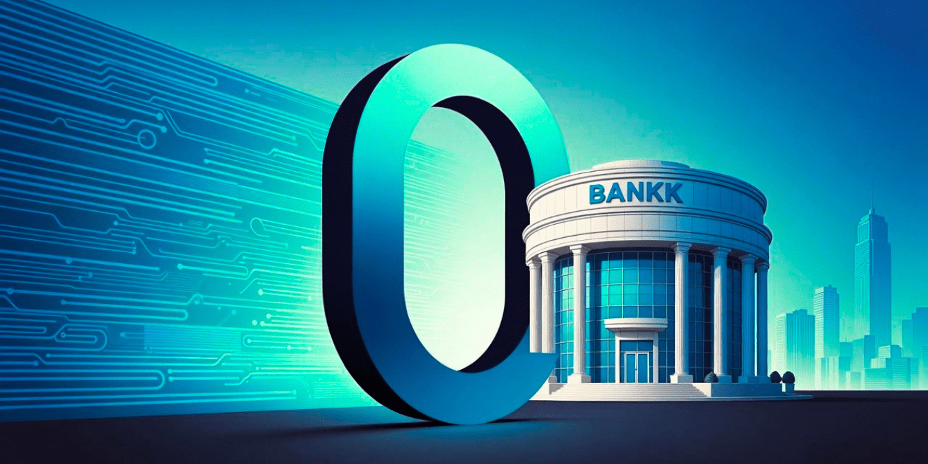 Zero Balance, Full Power: The New-Age Digital Current Accounts in 2026 That Are Making Traditional Bank Accounts Obsolete