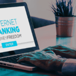 Zero OTP Mode Is Now Live on SBI Net Banking: Here's How Biometrics Replace SMS for 80% of All Transactions