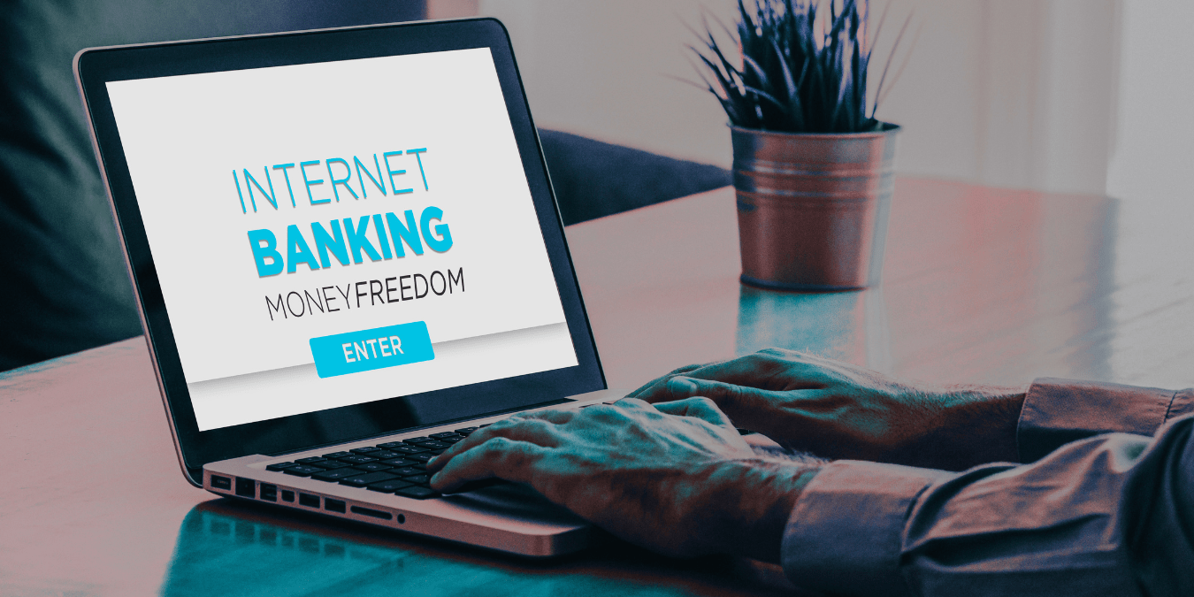 Zero OTP Mode Is Now Live on SBI Net Banking: Here's How Biometrics Replace SMS for 80% of All Transactions