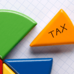 2. Zero Tax Up to ₹12 Lakh, 7 New Slabs, and a 30% Cap at ₹24 Lakh — The New Tax Regime Decoded for FY 2026-27