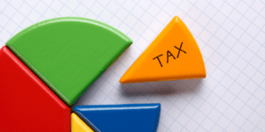 2. Zero Tax Up to ₹12 Lakh, 7 New Slabs, and a 30% Cap at ₹24 Lakh — The New Tax Regime Decoded for FY 2026-27