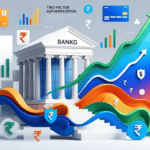 Mandatory 2FA for All Current Account Digital Transactions from April 2026 — How This One RBI Move Changes Business Payments Forever