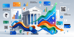 Mandatory 2FA for All Current Account Digital Transactions from April 2026 — How This One RBI Move Changes Business Payments Forever