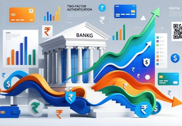 Mandatory 2FA for All Current Account Digital Transactions from April 2026 — How This One RBI Move Changes Business Payments Forever