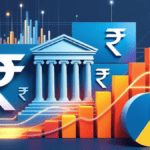 Collection Accounts, Exposure Limits, and Lender Banks: The New Current Account Vocabulary Every CFO Must Master After April 1, 2026