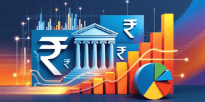 Collection Accounts, Exposure Limits, and Lender Banks: The New Current Account Vocabulary Every CFO Must Master After April 1, 2026