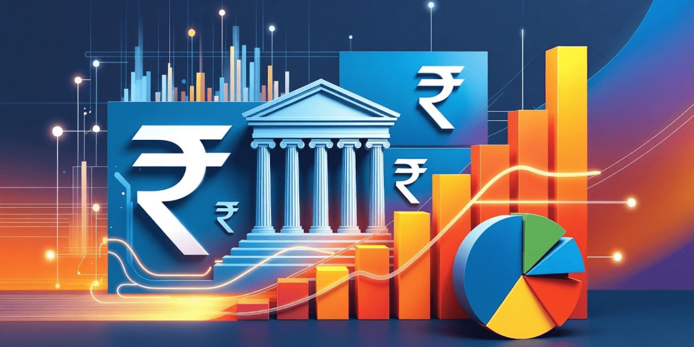 Collection Accounts, Exposure Limits, and Lender Banks: The New Current Account Vocabulary Every CFO Must Master After April 1, 2026