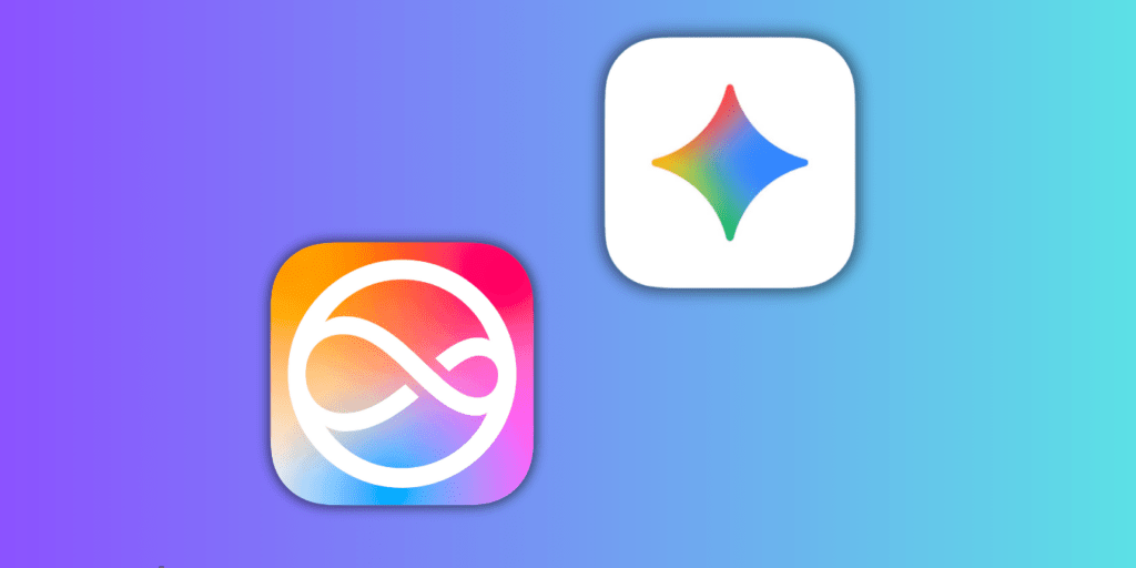 iOS 27's New Siri Is Built on Google Gemini Technology and It Shows — Why Apple Chose Its Biggest Rival's AI Foundation to Save Its Most Important Product