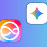 iOS 27's New Siri Is Built on Google Gemini Technology and It Shows — Why Apple Chose Its Biggest Rival's AI Foundation to Save Its Most Important Product