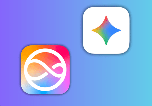 iOS 27's New Siri Is Built on Google Gemini Technology and It Shows — Why Apple Chose Its Biggest Rival's AI Foundation to Save Its Most Important Product