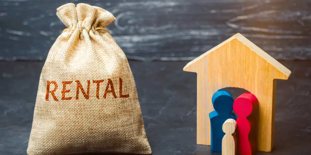 4 New Cities Just Got Added to the 50% HRA Exemption List — Is Your City Finally on It?