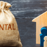 4 New Cities Just Got Added to the 50% HRA Exemption List — Is Your City Finally on It?