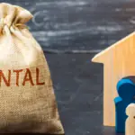 4 New Cities Just Got Added to the 50% HRA Exemption List — Is Your City Finally on It?
