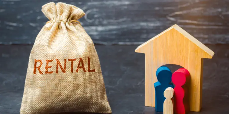 4 New Cities Just Got Added to the 50% HRA Exemption List — Is Your City Finally on It?