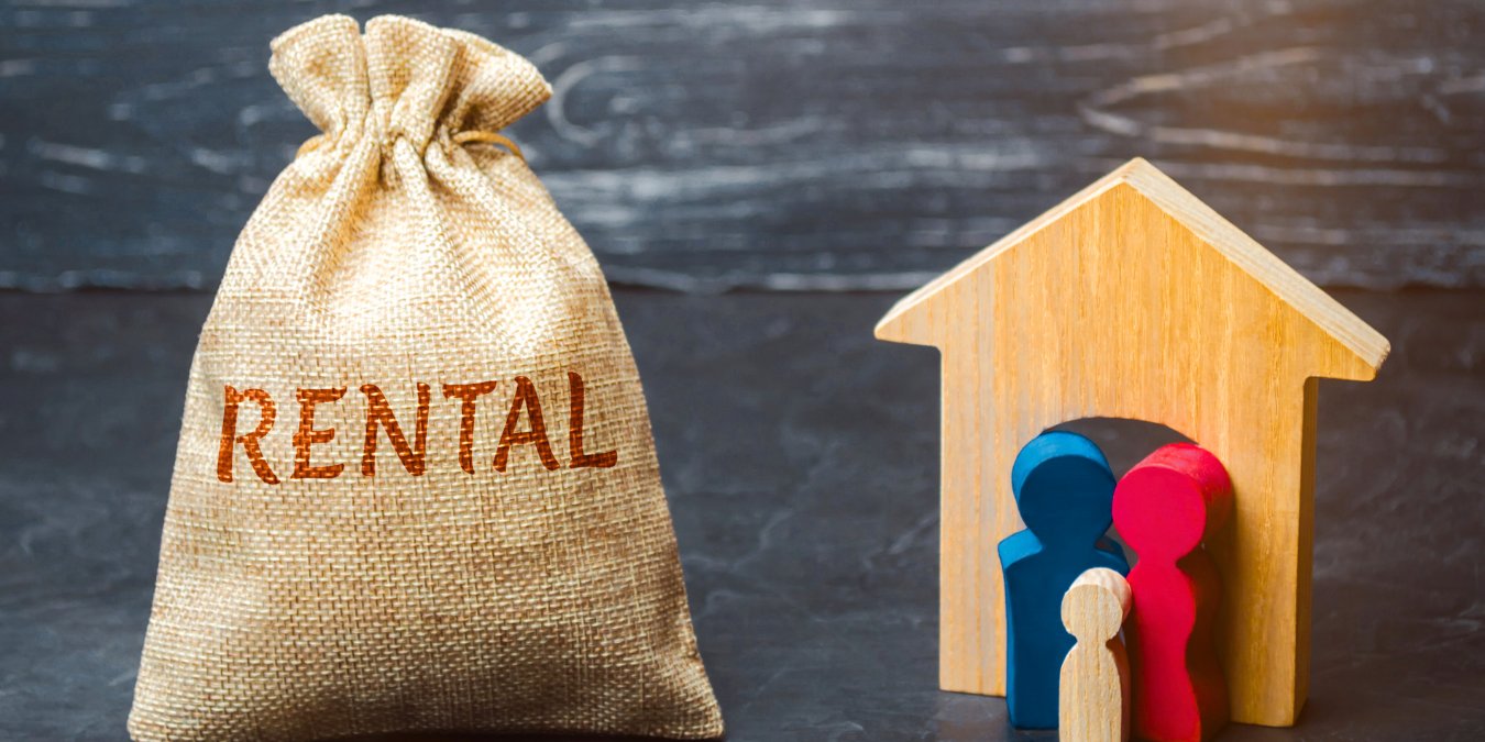 4 New Cities Just Got Added to the 50% HRA Exemption List — Is Your City Finally on It?