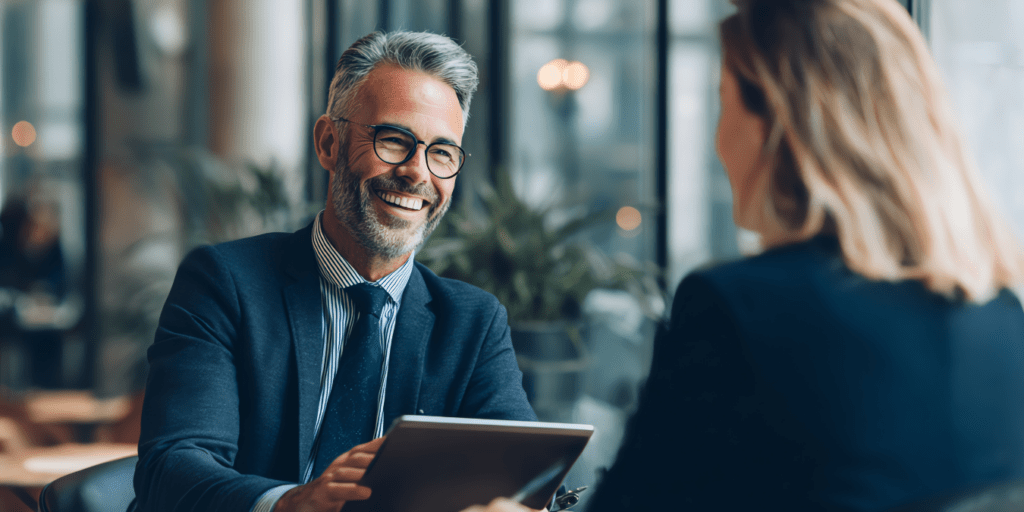9.99% Personal Loans Approved in 24 Hours: Which Banks Are Offering This in Jun 2026?