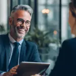 9.99% Personal Loans Approved in 24 Hours: Which Banks Are Offering This in Jun 2026?