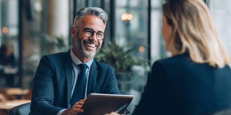 9.99% Personal Loans Approved in 24 Hours: Which Banks Are Offering This in Jun 2026?