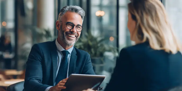 9.99% Personal Loans Approved in 24 Hours: Which Banks Are Offering This in Jun 2026?
