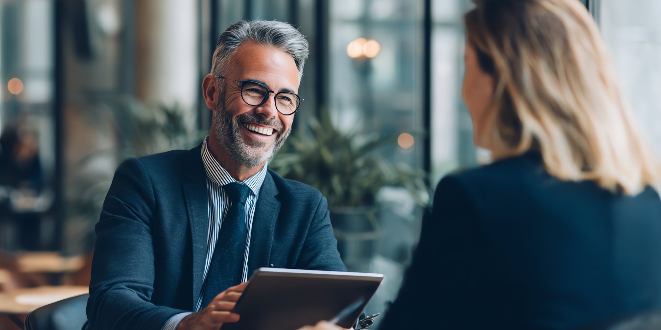 9.99% Personal Loans Approved in 24 Hours: Which Banks Are Offering This in Jun 2026?