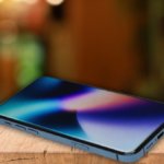 The Most Ambitious iPhone Rumor Yet Points to a Device With No Bezels, No Distractions, and a True All-Screen Look